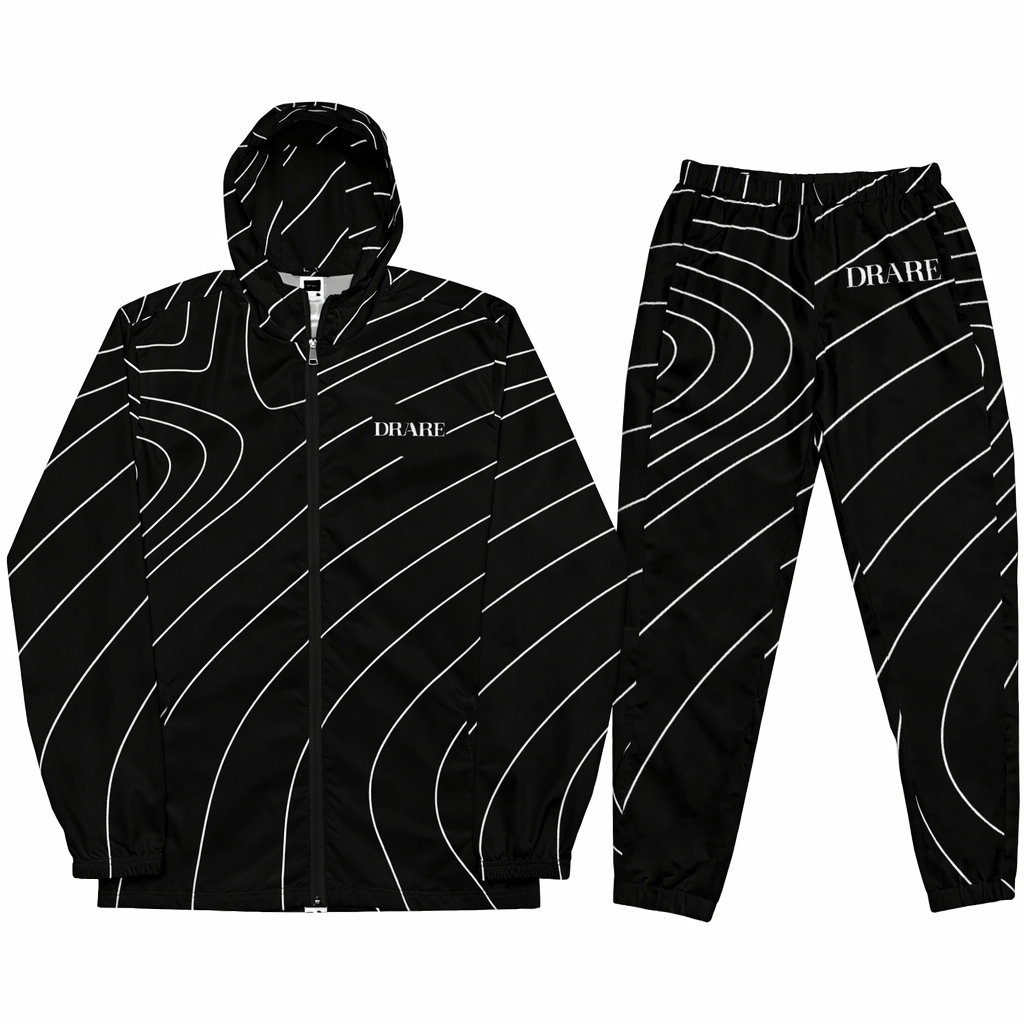 Set Signature - DRARE