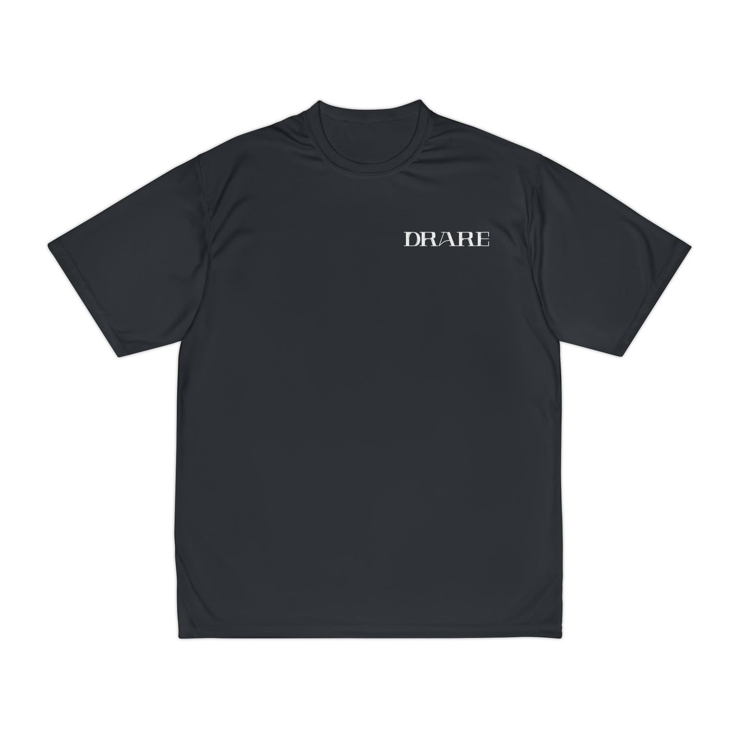 T-shirt Performance - DRARE