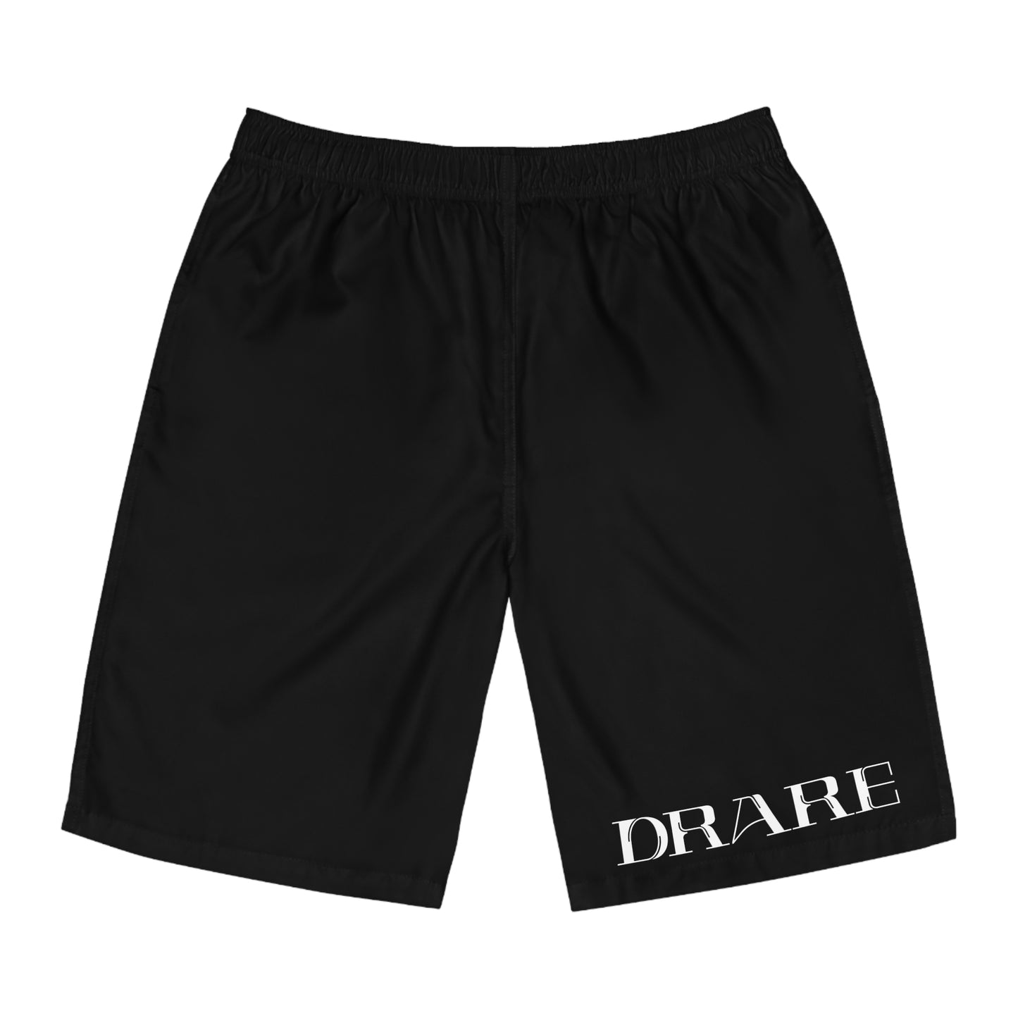Short - Drare