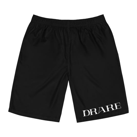 Short - Drare