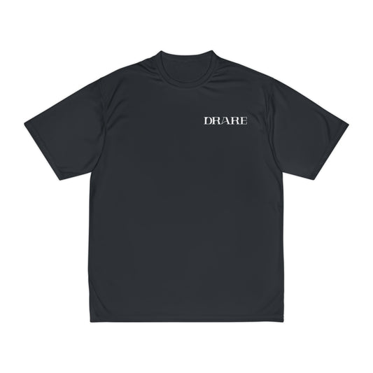 T-shirt Performance - DRARE