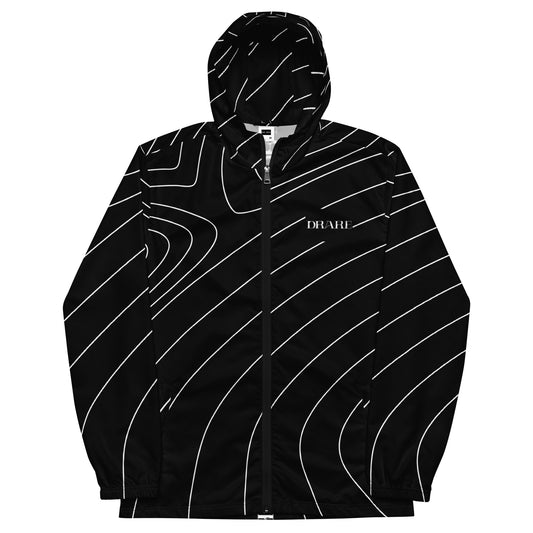 Coupe-vent Signature – DRARE